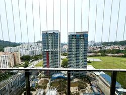 Midwood (D23), Condominium #520861931